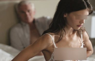 Wanita Karir Dominasi Pelanggan Gigolo, Punya Suami dan Anak, Begini Modusnya