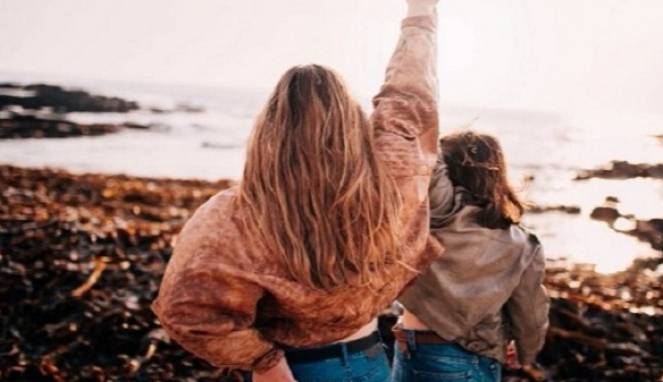 Wiih, Tiga Zodiak Ini Akan Dapat Hal Luar Biasa di 2018