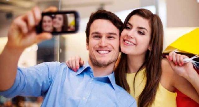 Berikut tip memaksimalkan kamera ponsel