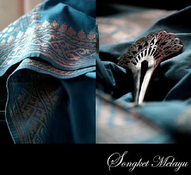 Jelang HUT Riau, PNS Wajib Pakai Busana Melayu