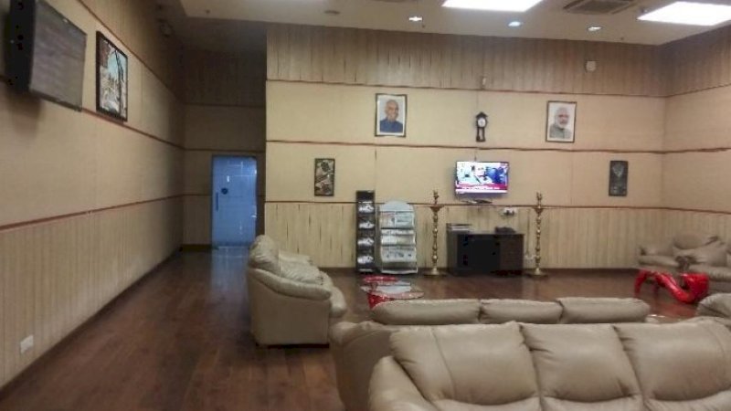 Ngaku Keluarga Mendagri, Pria Ini Dapat Fasilitas VIP di Bandara dan Minta Menhub Batalkan Mutasi Pejabat