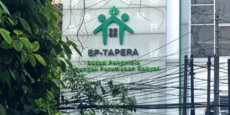 Temuan BPK: 124.960 Pensiunan Belum Terima Pengembalian Dana Tapera Rp567,5 Miliar