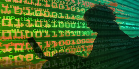 Indonesia-Belanda Jalin Kerja Sama Temukan Solusi Kasus Kejahatan Baru