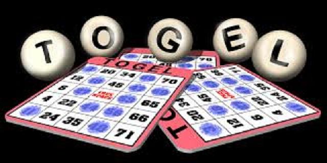 Judi Togel Kian Marak di Rohil