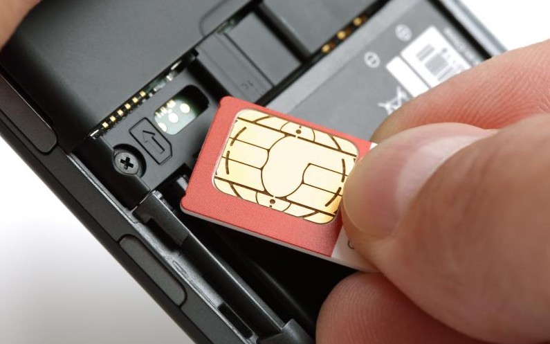 Regristrasi SIM Card Berakhir, Hitung Mundur Pemblokiran Dimulai