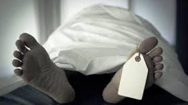 Selingkuh, Istri Tewas Disetrika Suami