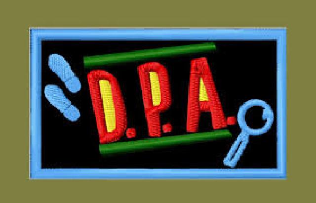 Sekda Siak Minta SKPD Secepatnya Laksanakan Kegiatan