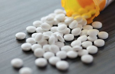 Obat Aborsi Marak Dijual di Medsos, Pelanggannya Pemandu Karaoke