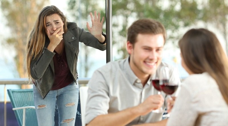 Ini 3 Zodiak Terkenal Tukang Selingkuh, Kenapa Susah Setia?