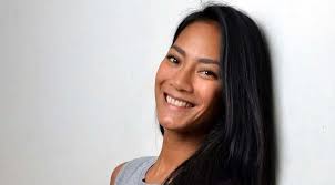 Lihat Foto Bugil Tara Basro, Menkominfo: Tak Langgar UU ITE!