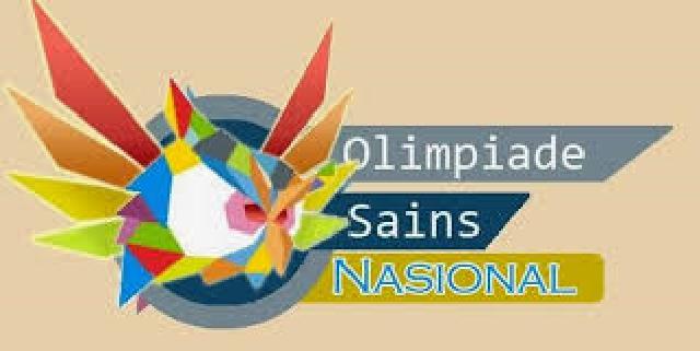 SDS YPPI Kirim Enam Siswa