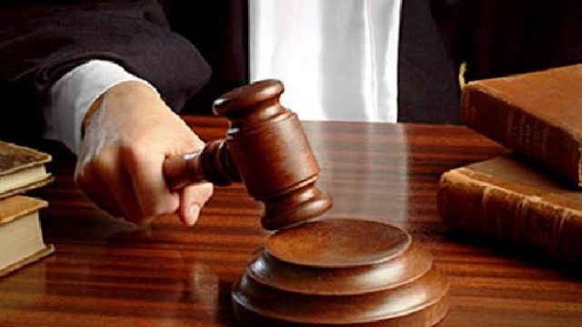 Partai Gerindra Yakin MK Bakal Tolak Sistem Pemilu Proporsional Tertutup