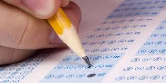 Azwir : Sekolah Memang Lebih Berhak Menentukan Kelulusan Siswa