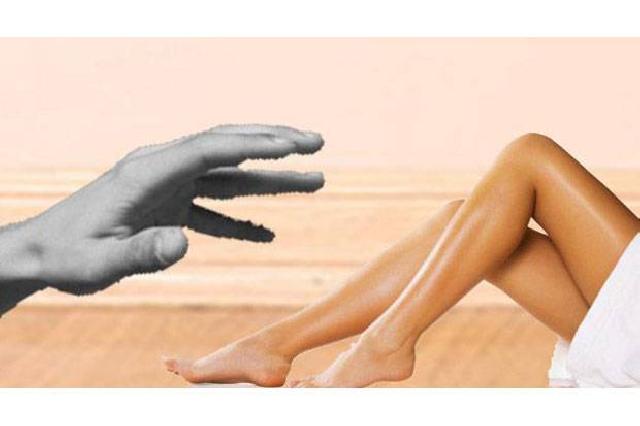 Anak Jadi Korban Cabul, sang Ibu Dihina Keluarga Pelaku