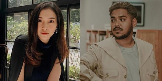 Dilamar Abdul Idol, 8 Fakta Menarik Artika Rustam Finalis Puteri Indonesia