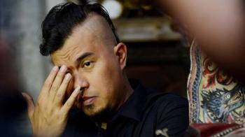 Ahmad Dhani Minta Ahokers Move On