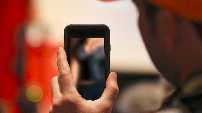 MS Jual Istri Ke 4 Teman Dengan Harga Rp 50 Ribu