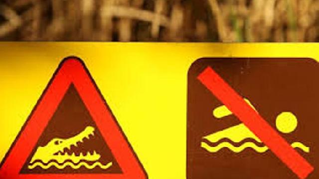 Dewan Sarankan Buat Papan Larangan Disepanjang Pinggiran Sungai Rokan