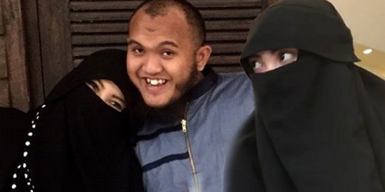 Cerai Dari Caisar YKS, Beginilah Kabar Terbaru Indadari Hingga Jadi Sorotan