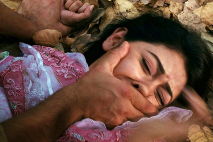 Ini dia Kronologi Pemerkosaan Gadis Belia oleh 7 Remaja