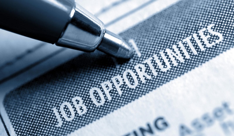 Jangan Jual Mahal! Bisa Susah Dapat Kerja Setelah Lulus Kuliah