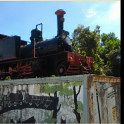 Guna Rawat Dua Cagar Budaya, Disbudpar Anggarkan Rp90 Juta