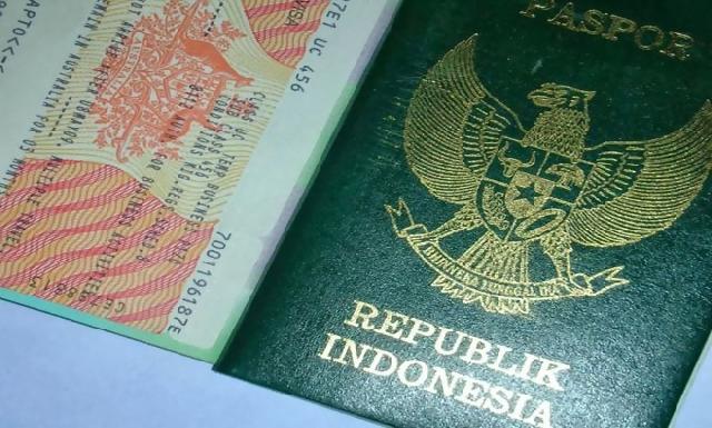 Tersangka pembunuh saudara tiri Kim Jong-un berpaspor Indonesia