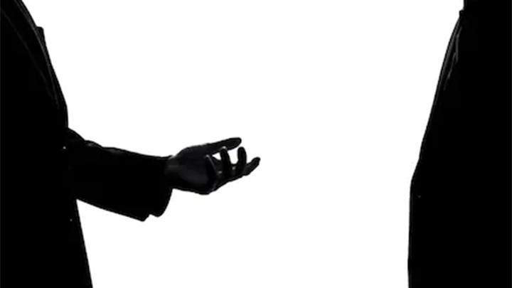 Propam Polda Riau Periksa Dua Oknum Anggota Polres Kuansing