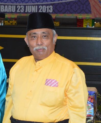 Komisi I Kembali Hearing Bahas Persoalan Akses Jalan Masjid Al Barru Selasa Depan