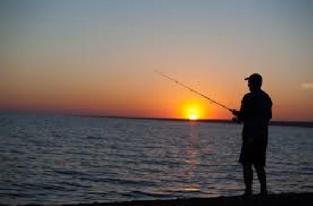 'Indonesia negara kepulauan tapi masyarakat buta laut'