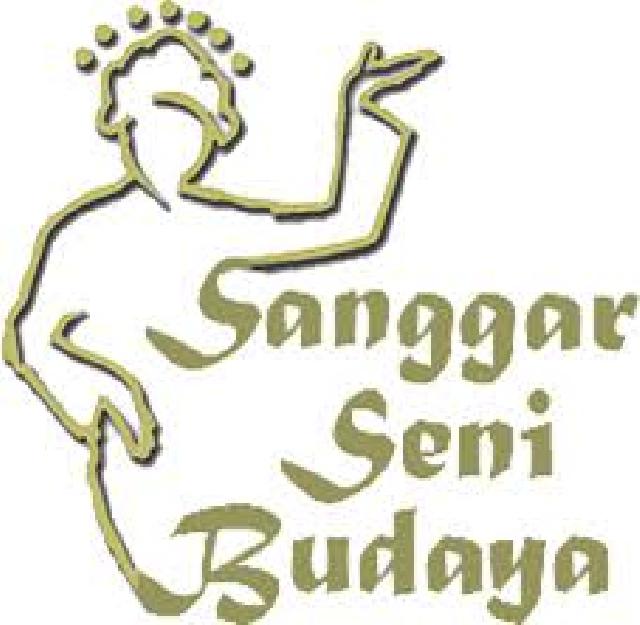 Pendirian Sanggar Seni Sekolah Dapat Dukungan Kadisbud