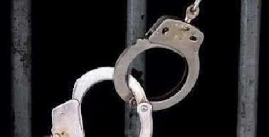 Hj Nurbaiti Belum Kuat Jadi Tersangka