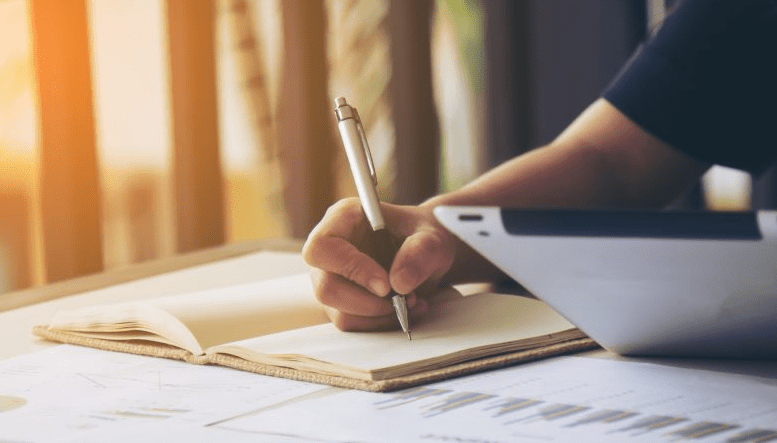 Berikut 10 Koin Kripto Terbaik, Buat Anda yang Minat Investasi Cryptocurrency!