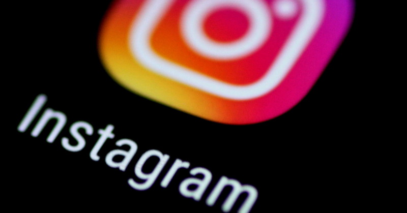 Ini Dia! Resep Sukses Berbisnis di Instagram