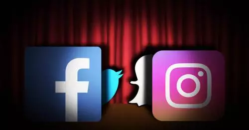 Menjaga Lisan Tak Hanya di Mulut, Tapi Juga di Jari yang Menulis di Medsos