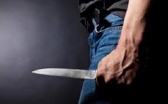 Warga Rupat Tewas Dimutilasi di Meja Biliar, Polisi Buru Pembunuhnya