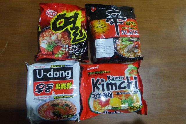 Curiga Produk Mengandung Babi, Ini Cara Ceknya