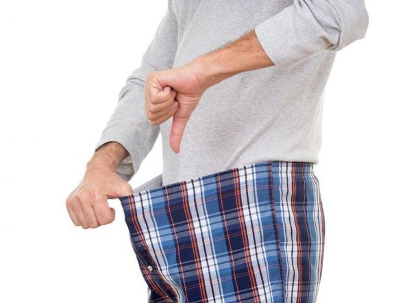 Wah! Merokok Bisa Sebabkan Penis Susah Ereksi dan Tak Bisa Tahan Lama