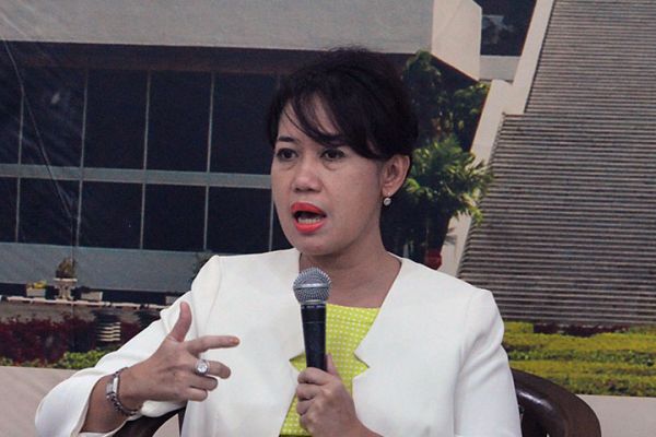 Berikut Penjelasan Pakar Intelijen Mengenai Akurasi Tes dan Keikutsertaan BIN Tangani Covid-19