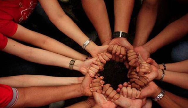 Pemkab Rohil Berharap Jangan Ada Persoalan Suku