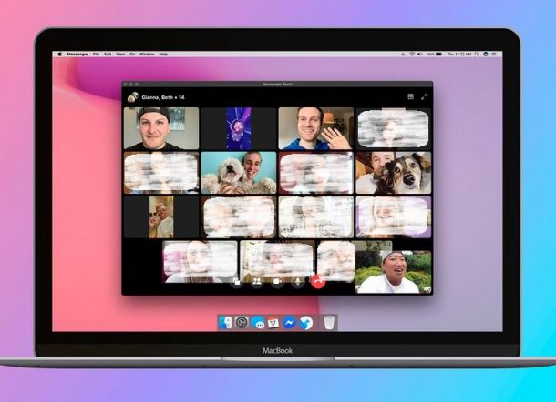 Wah! Kejar Zoom, Konferensi Video Sudah Bisa Dilakukan di WhatsApp