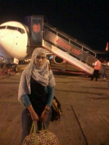 Sebagai Media Partner Terpercaya, ASUS Jemput Jurnalis RiauAktual.com Liputan ke Jakarta