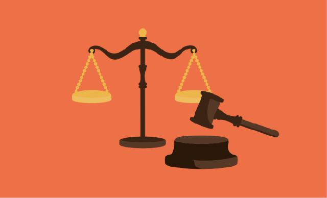 Wasekjen PPP Somasi VOA Islam