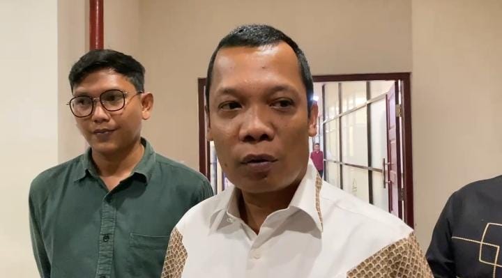 PN Pekanbaru Kabulkan Praperadilan Muflihun, Penyitaan Aset Rp195 Miliar Dibatalkan