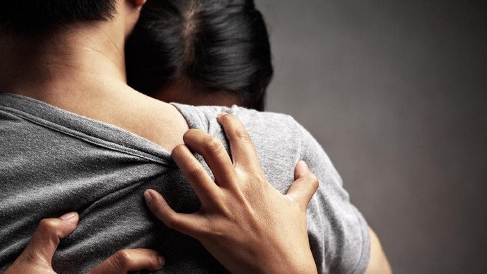 Akibat Ngetren Kencan Online Saat Pandemi, Infeksi Kelamin di Karawang Meningkat