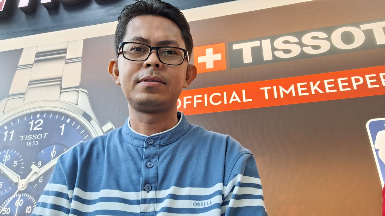 PWI Papua Barat Lawan Pembekuan oleh Hendry Ch Bangun, Tegaskan Ketidakabsahan