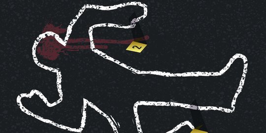 Kesal Suara Knalpot Bising, Pengendara Mobil Tabrak Pemotor Hingga Tewas