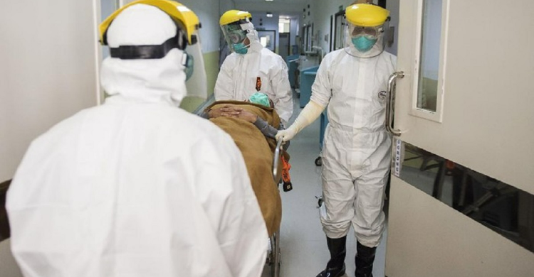 Jika Masih Ada Pasien Covid Dipungut Bayaran Rumah Sakit Nakal, Sikat!