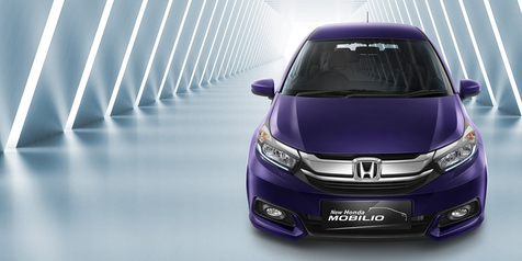 Baru Pertama Beli Mobil, Ini Tipsnya