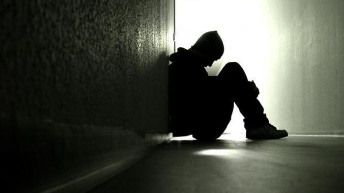 Studi: Kesepian Bisa Lebih Buruk Dibandingkan Obesitas